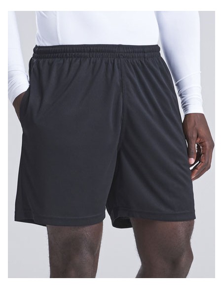 AWD-JC080-Cool Shorts 2